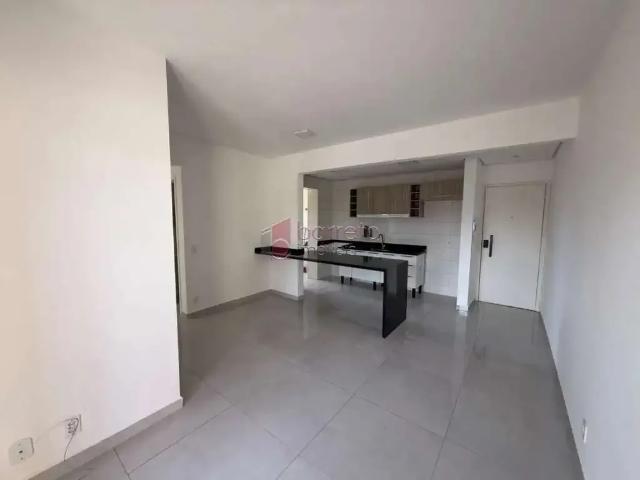 Apartamento aluguel em Região Imediata de Jundiaí, Jundiaí