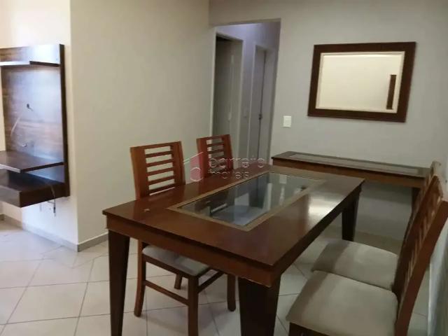 Apartamento aluguel em Região Imediata de Jundiaí, Jundiaí