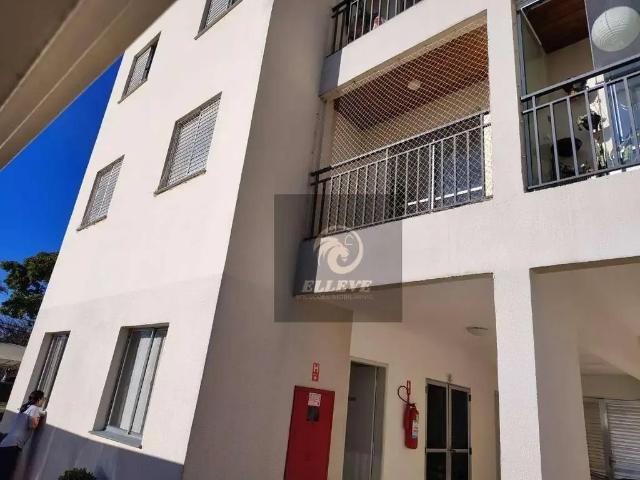 Apartamento aluguel em Região Imediata de Jundiaí, Várzea Paulista