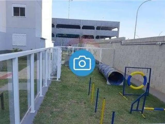 Apartamento aluguel em Região Imediata de Jundiaí, Jundiaí