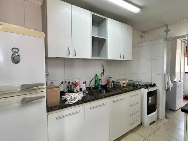Apartamento aluguel em Região Imediata de Jundiaí, Jundiaí