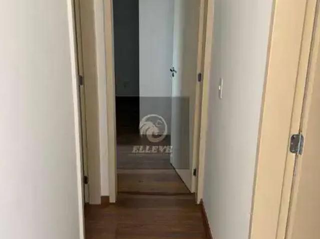 Apartamento aluguel em Região Imediata de Jundiaí, Jundiaí