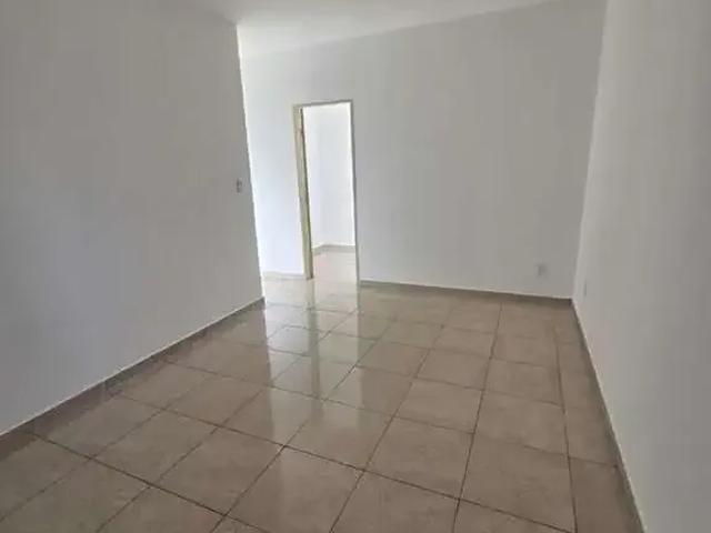 Apartamento aluguel em Região Imediata de Jundiaí, Jundiaí