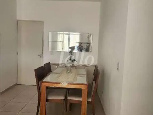 Apartamento aluguel em Região Imediata de Jundiaí, Jundiaí