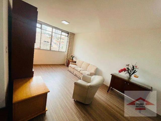 Apartamento aluguel em Região Imediata de Jundiaí, Jundiaí