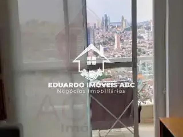 Apartamento aluguel em Região Imediata de Jundiaí, Jundiaí