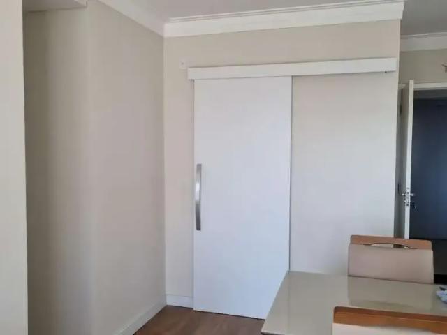 Apartamento aluguel em Região Imediata de Jundiaí, Jundiaí