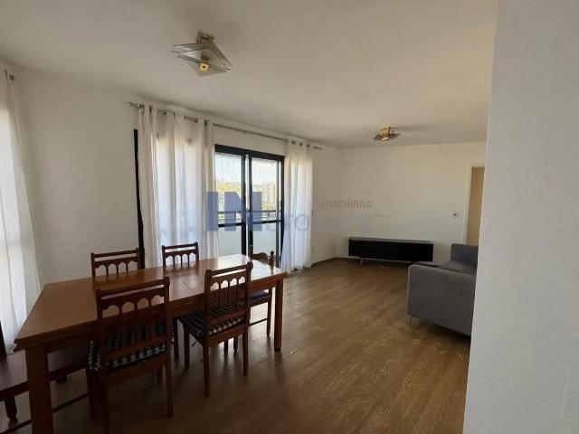 Apartamento aluguel em Região Imediata de Jundiaí, Jundiaí