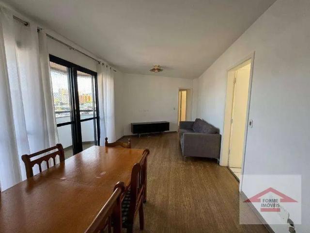 Apartamento aluguel em Região Imediata de Jundiaí, Jundiaí