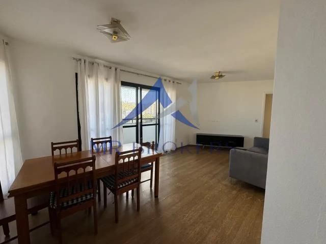 Apartamento aluguel em Região Imediata de Jundiaí, Jundiaí
