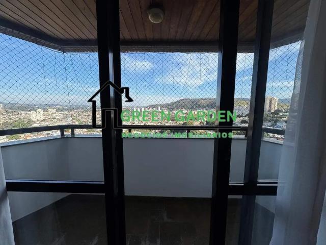 Apartamento aluguel em Região Imediata de Jundiaí, Jundiaí