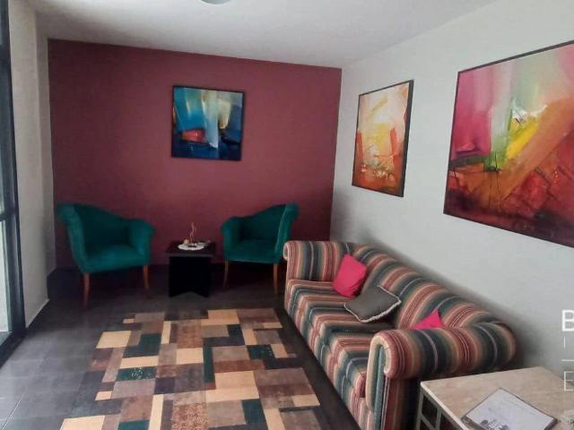 Apartamento aluguel em Região Imediata de Jundiaí, Jundiaí