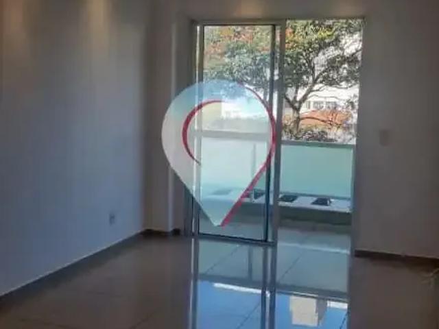Apartamento aluguel em Região Imediata de Jundiaí, Jundiaí