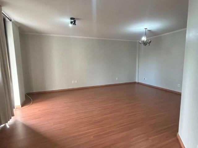 Apartamento aluguel em Região Imediata de Jundiaí, Jundiaí
