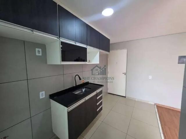 Apartamento aluguel em Região Imediata de Jundiaí, Jundiaí