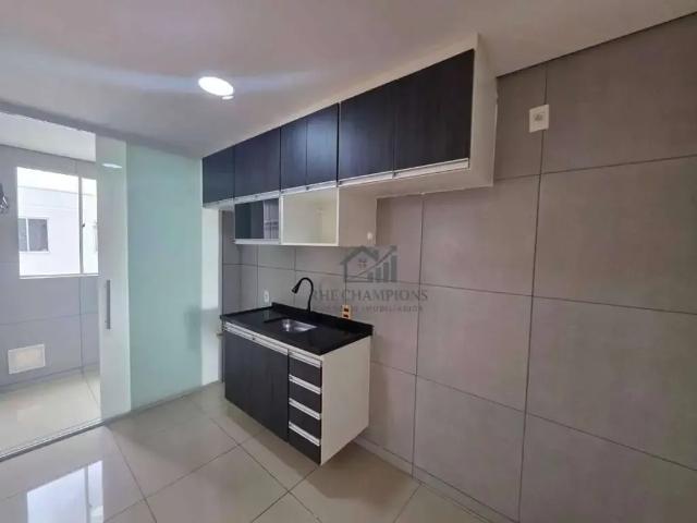 Apartamento aluguel em Região Imediata de Jundiaí, Jundiaí