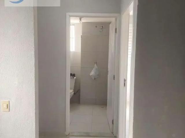 Apartamento aluguel em Região Imediata de Jundiaí, Jundiaí