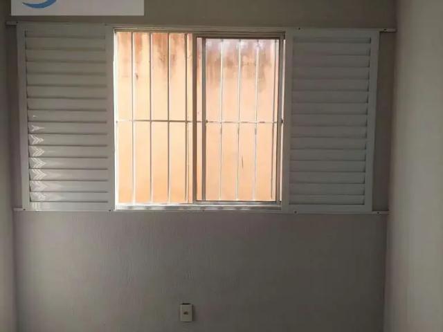 Apartamento aluguel em Região Imediata de Jundiaí, Jundiaí