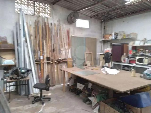 Apartamento aluguel em Região Imediata de Jundiaí, Jundiaí