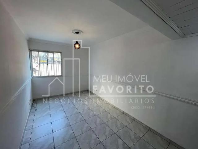 Apartamento aluguel em Região Imediata de Jundiaí, Jundiaí