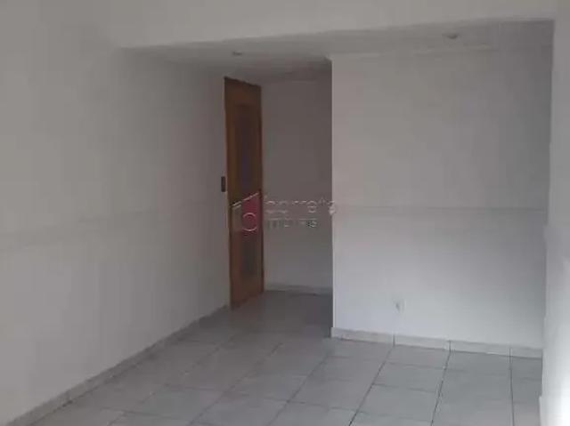 Apartamento aluguel em Região Imediata de Jundiaí, Jundiaí
