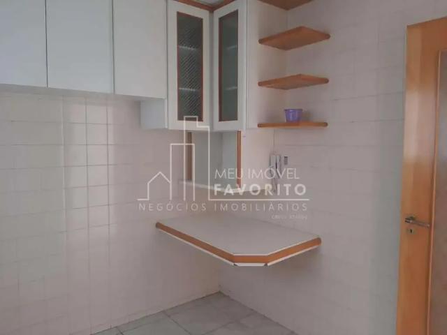 Apartamento aluguel em Região Imediata de Jundiaí, Jundiaí