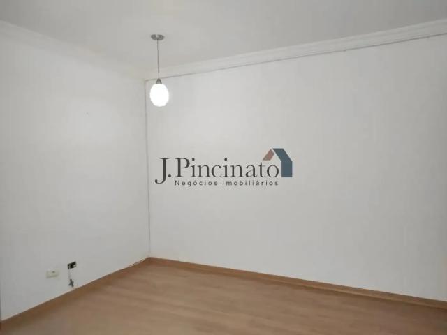 Apartamento aluguel em Região Imediata de Jundiaí, Jundiaí
