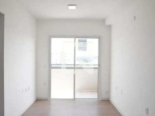 Apartamento aluguel em Região Imediata de Jundiaí, Jundiaí