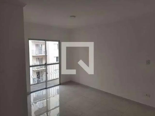 Apartamento aluguel em Região Imediata de Jundiaí, Jundiaí