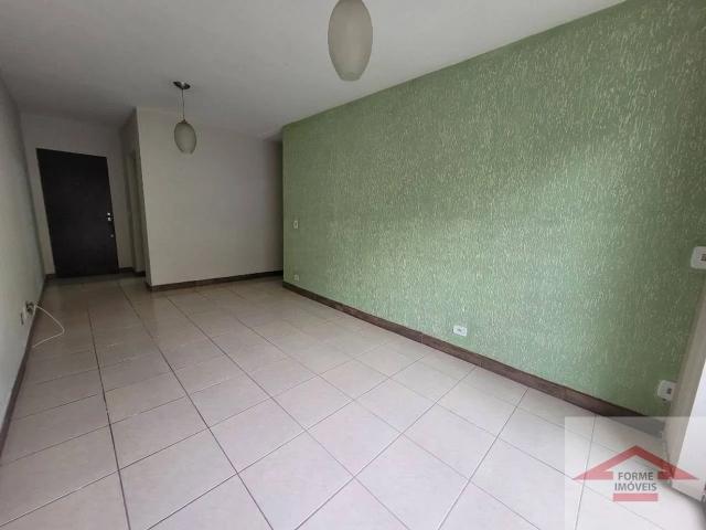 Apartamento aluguel em Jardim Dona Donata de Jesus, Jundiaí