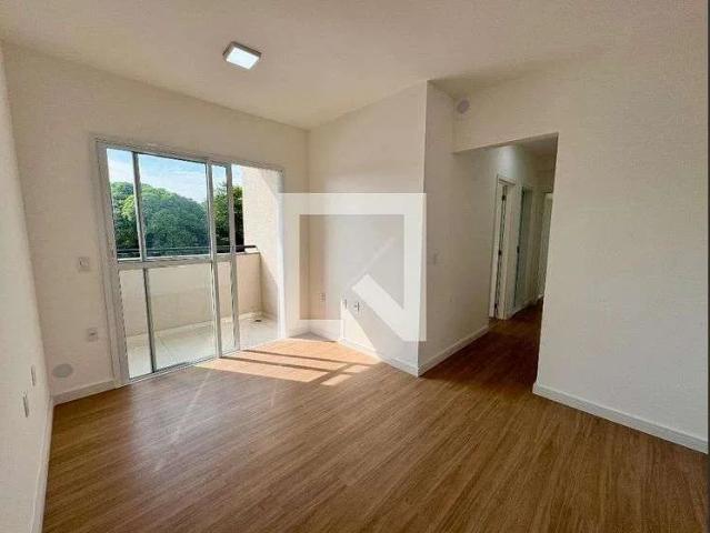 Apartamento aluguel em Jardim Adélia, Jundiaí