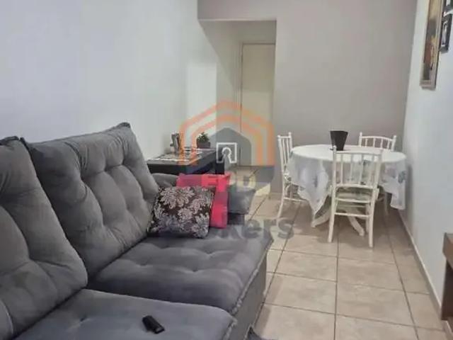 Apartamento aluguel em Região Imediata de Jundiaí, Jundiaí