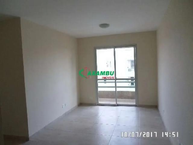 Apartamento aluguel em Região Imediata de Jundiaí, Jundiaí