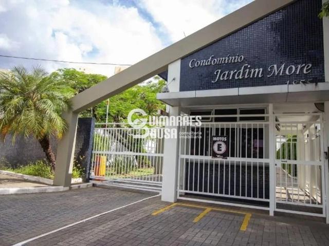 Apartamento aluguel em Parque do Colégio, Jundiaí