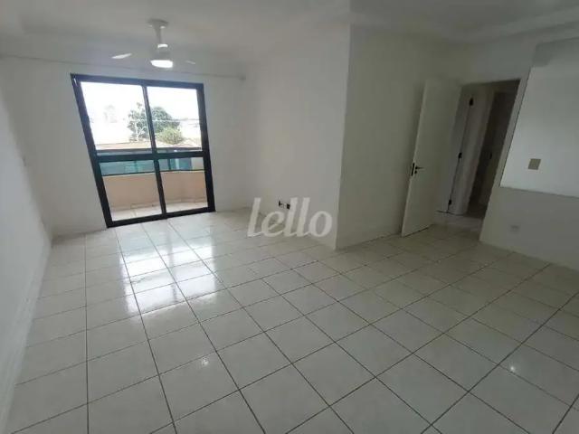 Apartamento aluguel em Região Imediata de Jundiaí, Jundiaí