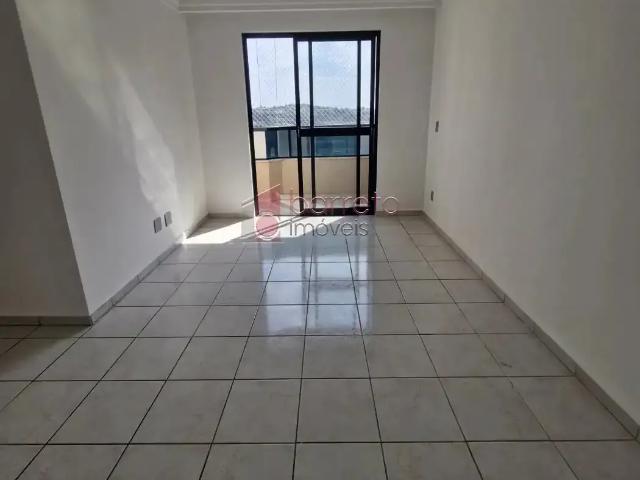 Apartamento aluguel em Região Imediata de Jundiaí, Jundiaí