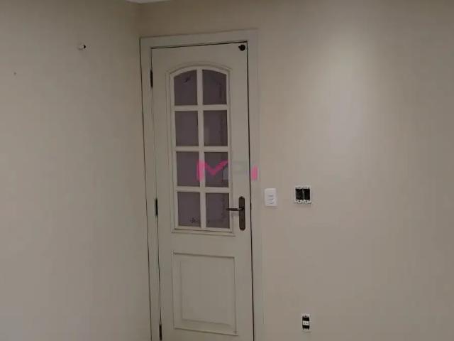Apartamento aluguel em Região Imediata de Jundiaí, Jundiaí