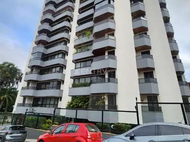 Apartamento aluguel em Região Imediata de Jundiaí, Jundiaí