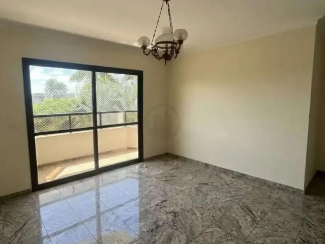 Apartamento aluguel em Região Imediata de Jundiaí, Jundiaí