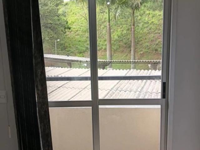 Apartamento aluguel em Vila Ana, Jundiaí