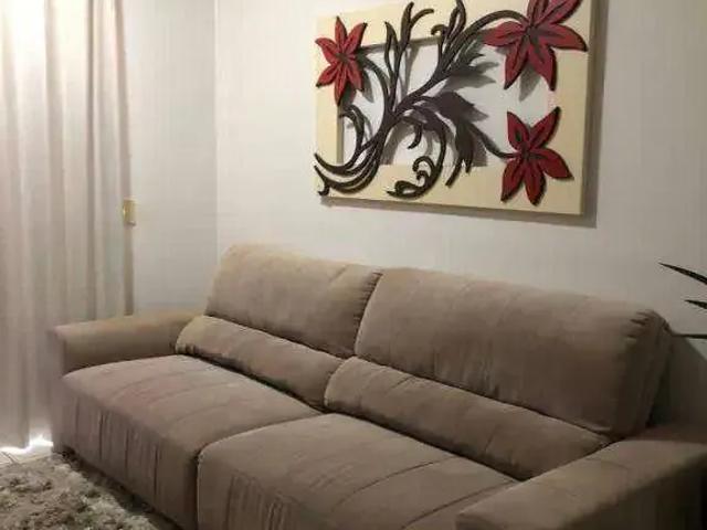 Apartamento aluguel em Região Imediata de Jundiaí, Jundiaí