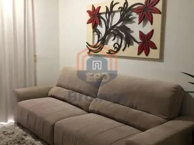 Apartamento aluguel em Região Imediata de Jundiaí, Jundiaí