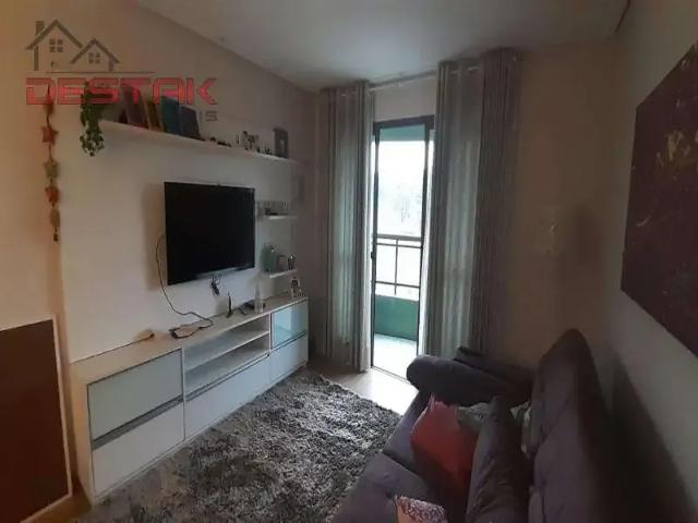 Apartamento aluguel em Região Imediata de Jundiaí, Jundiaí