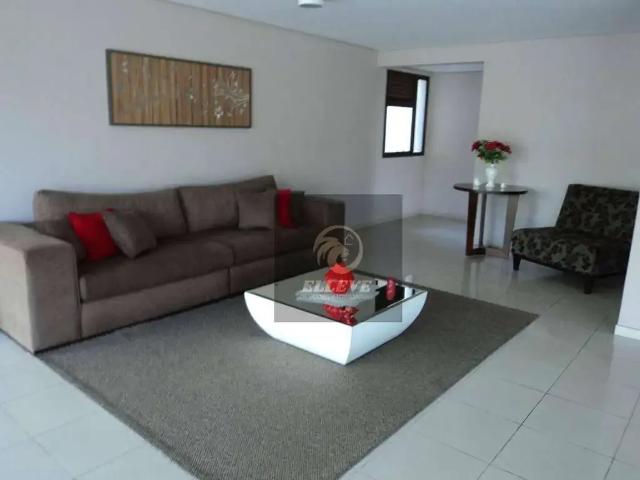 Apartamento aluguel em Região Imediata de Jundiaí, Jundiaí