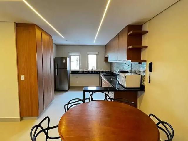 Apartamento aluguel em Região Imediata de Jundiaí, Jundiaí