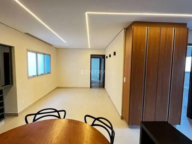 Apartamento aluguel em Região Imediata de Bauru, Bauru