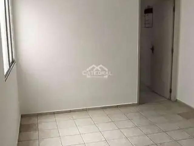 Apartamento aluguel em Região Imediata de Jundiaí, Jundiaí