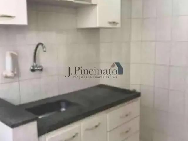 Apartamento aluguel em Região Imediata de Jundiaí, Jundiaí