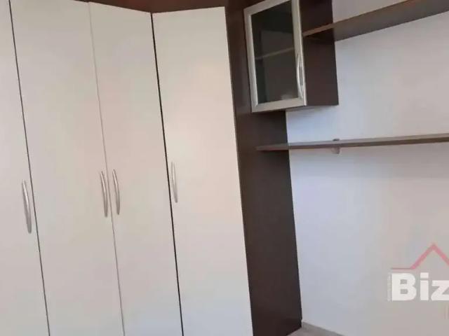 Apartamento aluguel em Região Imediata de Jundiaí, Jundiaí