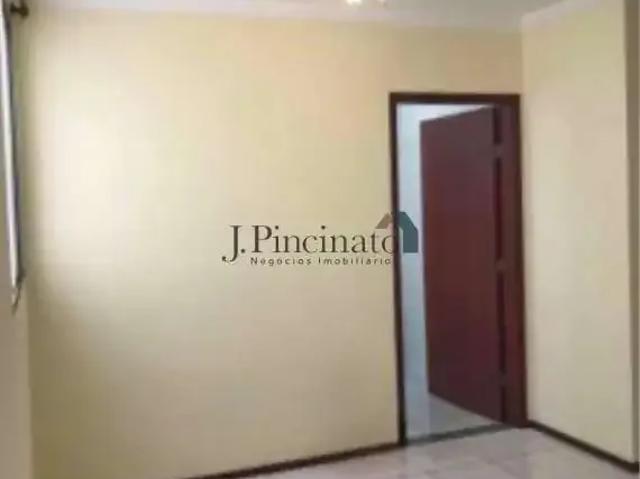 Apartamento aluguel em Região Imediata de Jundiaí, Jundiaí
